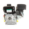 Briggs & Stratton - 13R232-0021-F1 - CR950 Series, Single Cylinder, Air Cooled, 4-Cycle Gas Engine, 3/4" x 2-27/64" Crankshaft