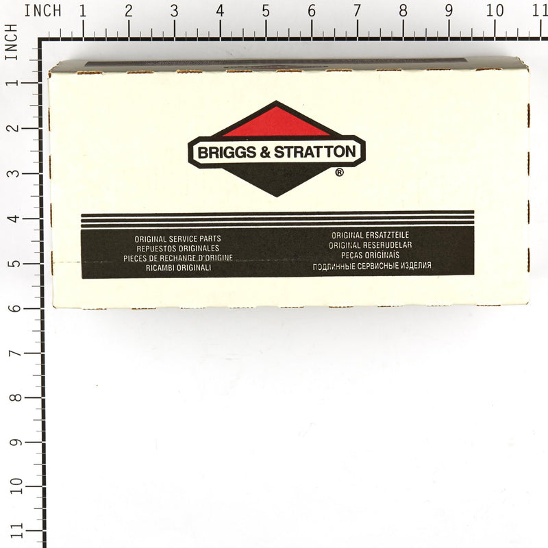 Briggs & Stratton - 710266 - FILTER-A/C CARTRIDGE