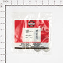 Briggs & Stratton - 694088 - GASKET-CYL HD PLATE