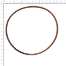 Briggs & Stratton - 1753941YP - V-Belt, HA - 43.80