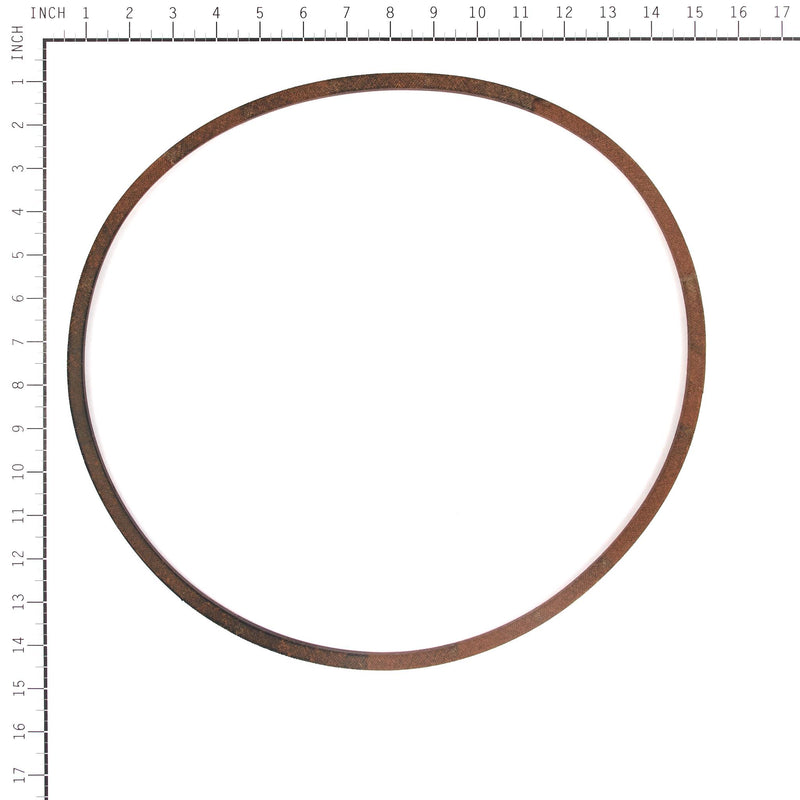 Briggs & Stratton - 1753941YP - V-Belt, HA - 43.80