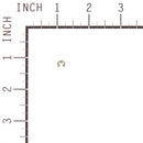 Briggs & Stratton - 555650 - RETAINER-NEEDLE VLV