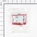 Briggs & Stratton - 698139 - SCREW