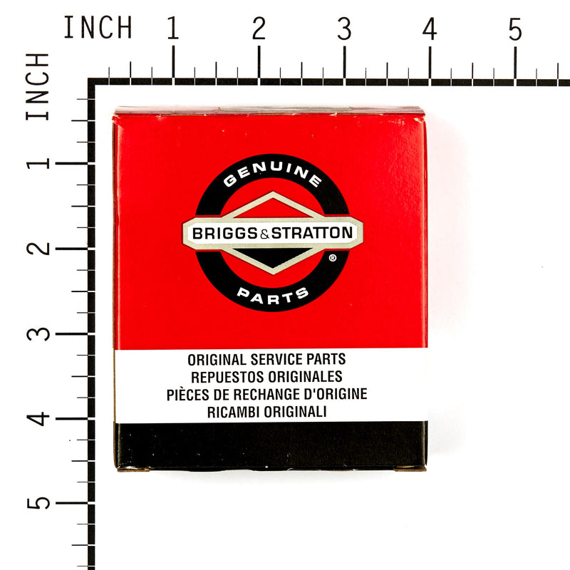 Briggs & Stratton - 394698 - Rebuild Kit for Briggs & Stratton 491590 Carburetors