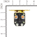 Briggs & Stratton - 1722739SM - SOLENOID
