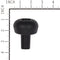 Briggs & Stratton - 1714084SM - KNOB SPINNER