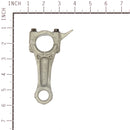 Briggs & Stratton - 555626 - ROD-CONNECTING