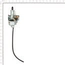 Briggs & Stratton - 557006 - CARBURETOR