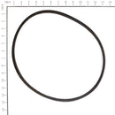 Briggs & Stratton - 7013937YP - V-BELT BLOWER B&S