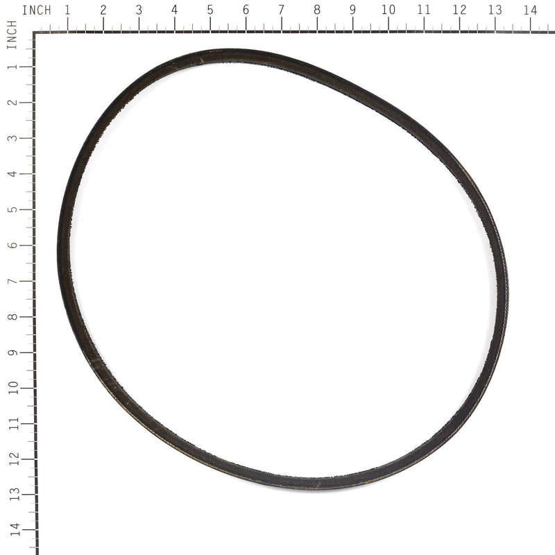 Briggs & Stratton - 7013937YP - V-BELT BLOWER B&S