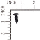 Briggs & Stratton - 7091272YP - FASTENER RATCHET