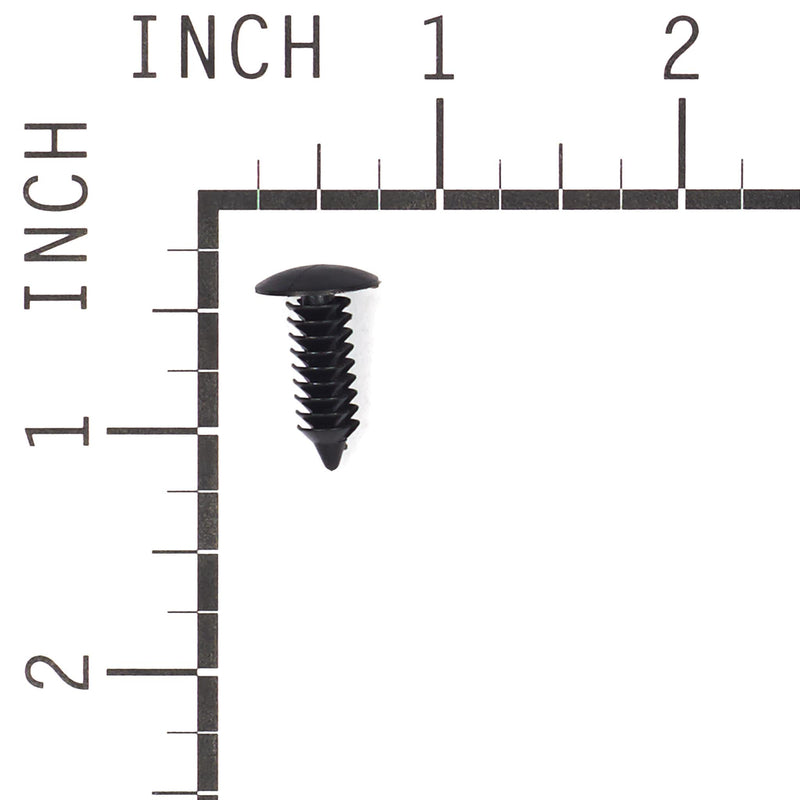 Briggs & Stratton - 7091272YP - FASTENER RATCHET