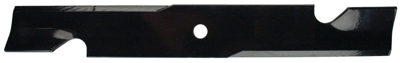 Oregon 99-132 Replacement Blade for 46" Murray, Simplicity, Snapper - 1737228, 1739889