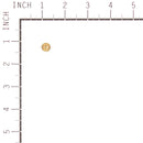 Briggs & Stratton - 699477 - SCREW