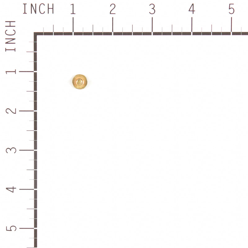 Briggs & Stratton - 699477 - SCREW