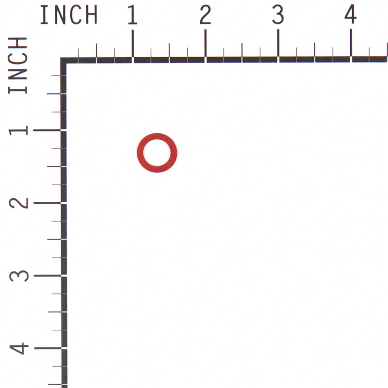 Briggs & Stratton - 797632 - Replacement Sealing Washer