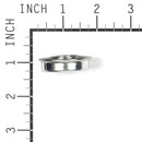 Briggs & Stratton - 7011807YP - Flange Ball Bearing