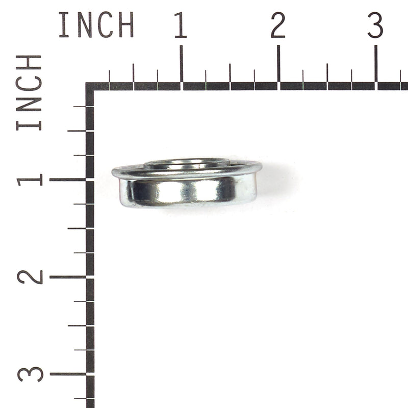 Briggs & Stratton - 7011807YP - Flange Ball Bearing