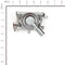 Briggs & Stratton - 792295 - CARBURETOR