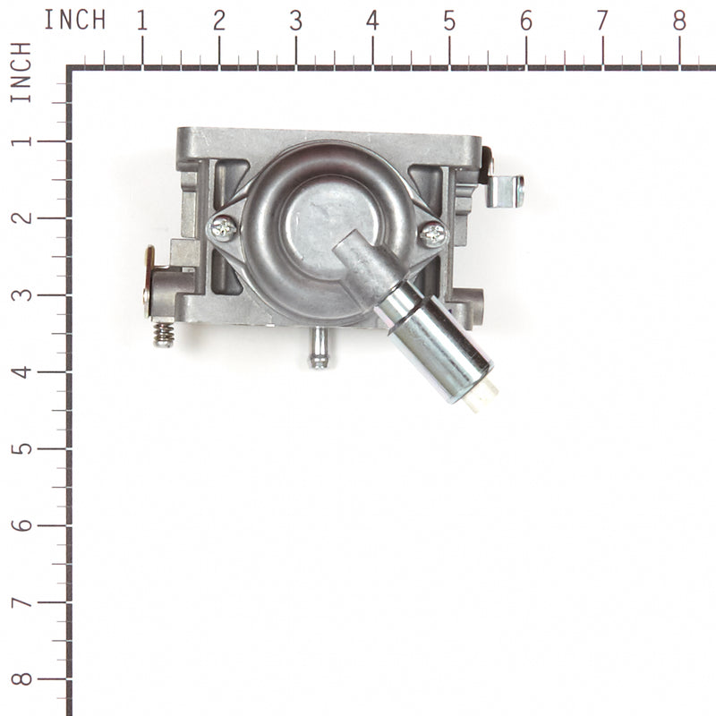 Briggs & Stratton - 792295 - CARBURETOR
