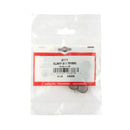 Briggs & Stratton - 4171 - 5 of 791850 Hose Clamps