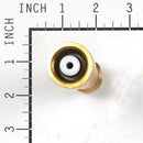 Briggs & Stratton - 206375GS - KIT-WATER OUTLET