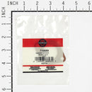 Briggs & Stratton - 710559 - GASKET-INTAKE