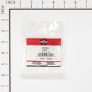 Briggs & Stratton - 691678 - SCREW