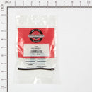 Briggs & Stratton - 557080 - FLOAT-CARBURETOR