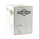 Briggs & Stratton - 5405K - DIY Version of 792105 Air Filter with 792303 Pre-cleaner