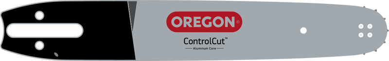 Oregon - 133PXLBD025 - ControlCut Guide Bar, 13", .325" Pitch, .063" Gauge, 56 Drive Links