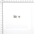 Briggs & Stratton - 692226 - GASKET-CRKCSE/015