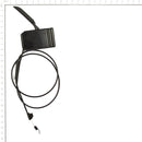 Briggs & Stratton - 7103677YP - ASSEMBLY CONTROL BOX