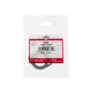 Briggs & Stratton - 793497 - GASKET-EXHAUST