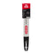Oregon - 150TXLBK095 - SpeedCut Guide Bar, 15", .325" Pitch, .050" Gauge, 64 Drive Links
