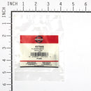 Briggs & Stratton - 65704S - PLUNGER-BRKR