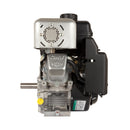 Briggs & Stratton - 15T212-0160-F8 - XR1150 Professional Series, Single Cylinder, Air Cooled, 4-Cycle Gas Engine, 1" x 2-7/8" Crankshaft