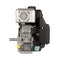 Briggs & Stratton - 15T212-0160-F8 - XR1150 Professional Series, Single Cylinder, Air Cooled, 4-Cycle Gas Engine, 1" x 2-7/8" Crankshaft
