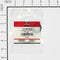 Briggs & Stratton - 1713619SM - Washer Cup