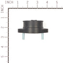 Briggs & Stratton - 557130 - SPACER-CARBURETOR