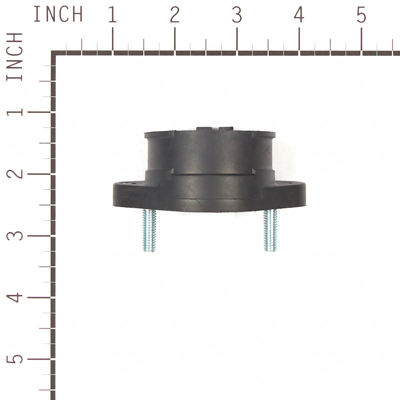 Briggs & Stratton - 557130 - SPACER-CARBURETOR