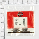 Briggs & Stratton - 692207 - SPRING-GOVERNOR LINK