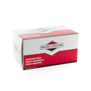 Briggs & Stratton - 4101 - 5 Pack of Briggs & Stratton 491588S Air Filters