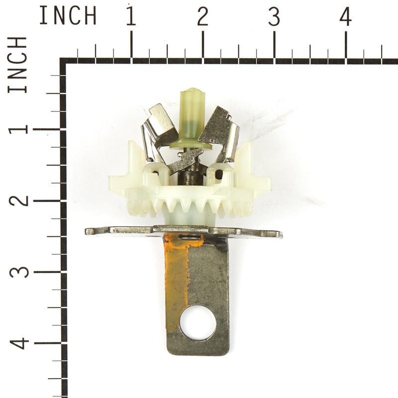 Briggs & Stratton - 796650 - SLINGER-GOVERNOR/OIL