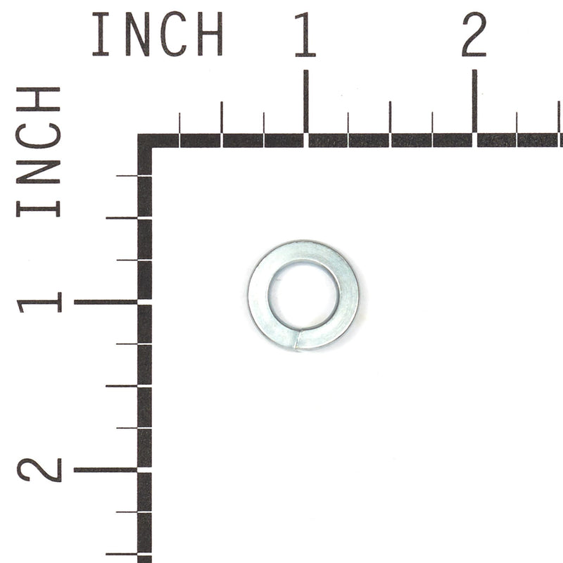 Briggs & Stratton - 703454 - 3/8" Split Lockwasher