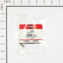 Briggs & Stratton - 690959 - PIN-LOCATING