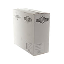 Briggs & Stratton - 5052K - DIY Version of 394019S Air Filter with 272490S Pre-cleaner