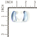 Briggs & Stratton - 1501672MA - OEM Replacement Clip Retainer