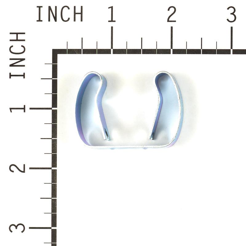 Briggs & Stratton - 1501672MA - OEM Replacement Clip Retainer