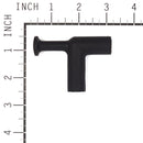 Briggs & Stratton - 798619 - BOOT-SPARK PLUG